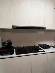 Blk 590A Cheng San Court (Ang Mo Kio), HDB 3 Rooms #562767531